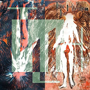 Hi-Res Edition - Chicago - Quadio - Bluray 4.0 quad box set review