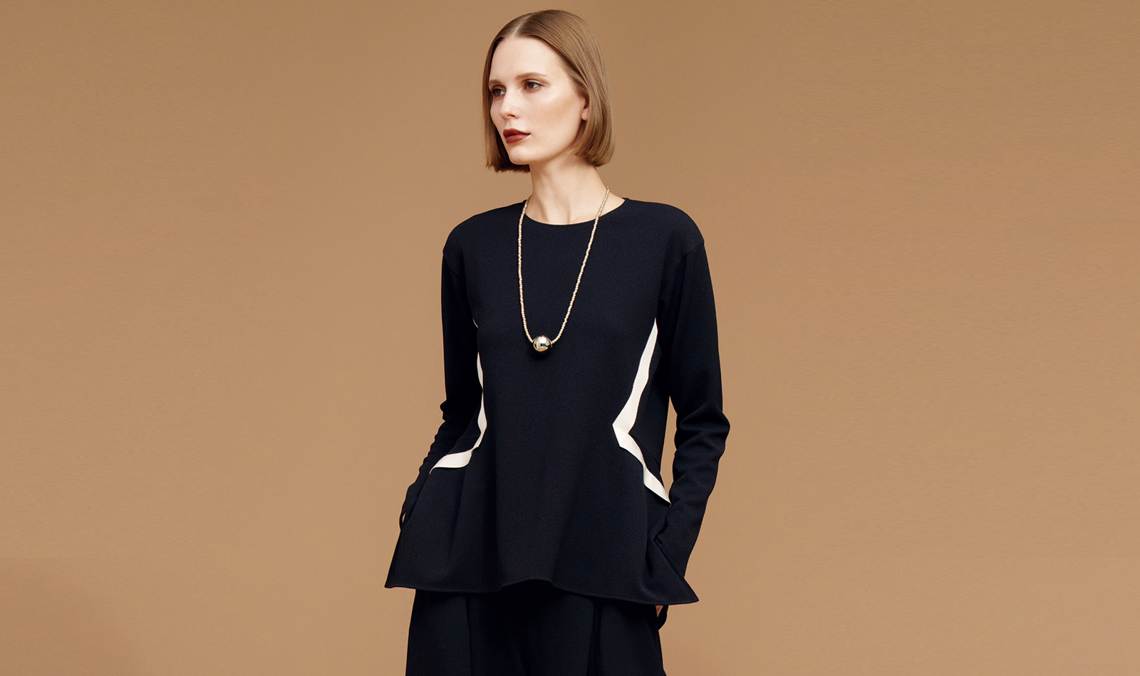 HIROKO KOSHINO – HIROKO KOSHINO / ヒロココシノ公式ブランドサイト