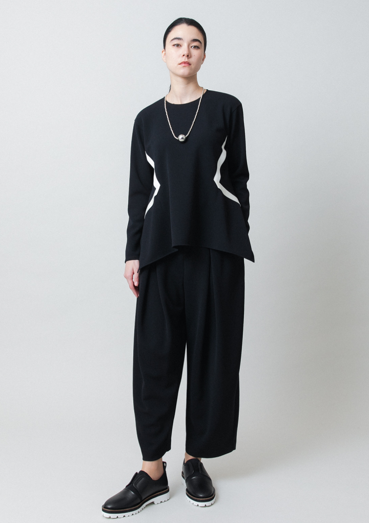 HIROKO KOSHINO – HIROKO KOSHINO / ヒロココシノ公式ブランドサイト