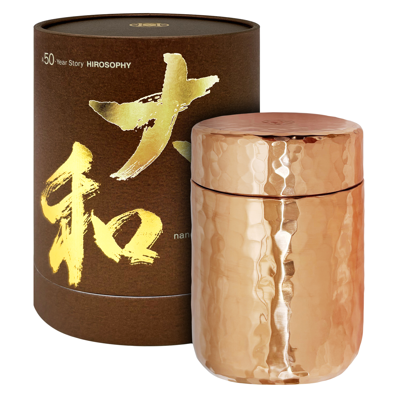 サプリメント | サプリメント | HIROSOPHY