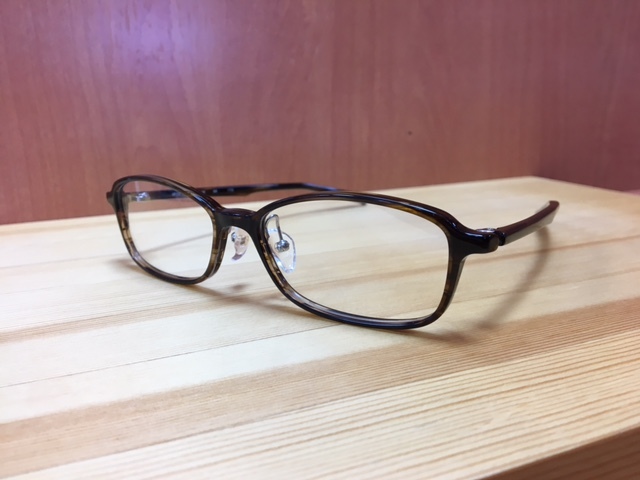 999.9（フォーナインズ）よりNP‐725シリーズのご紹介♪｜ブログ