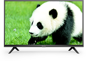 40H38E | ハイセンスジャパン株式会社