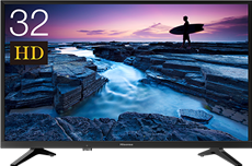 32k30 | ハイセンスジャパン株式会社