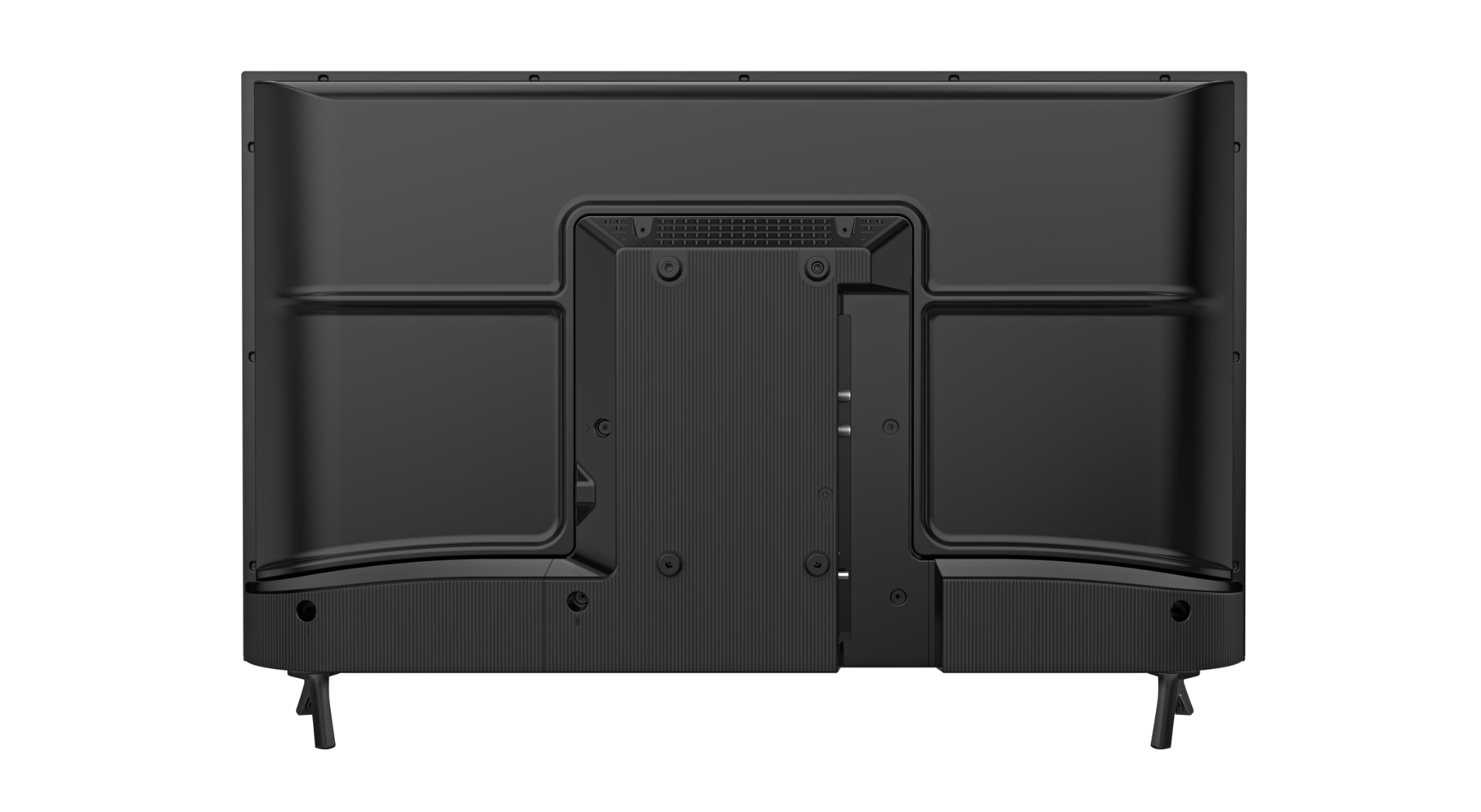 32A38K | ハイセンスジャパン株式会社