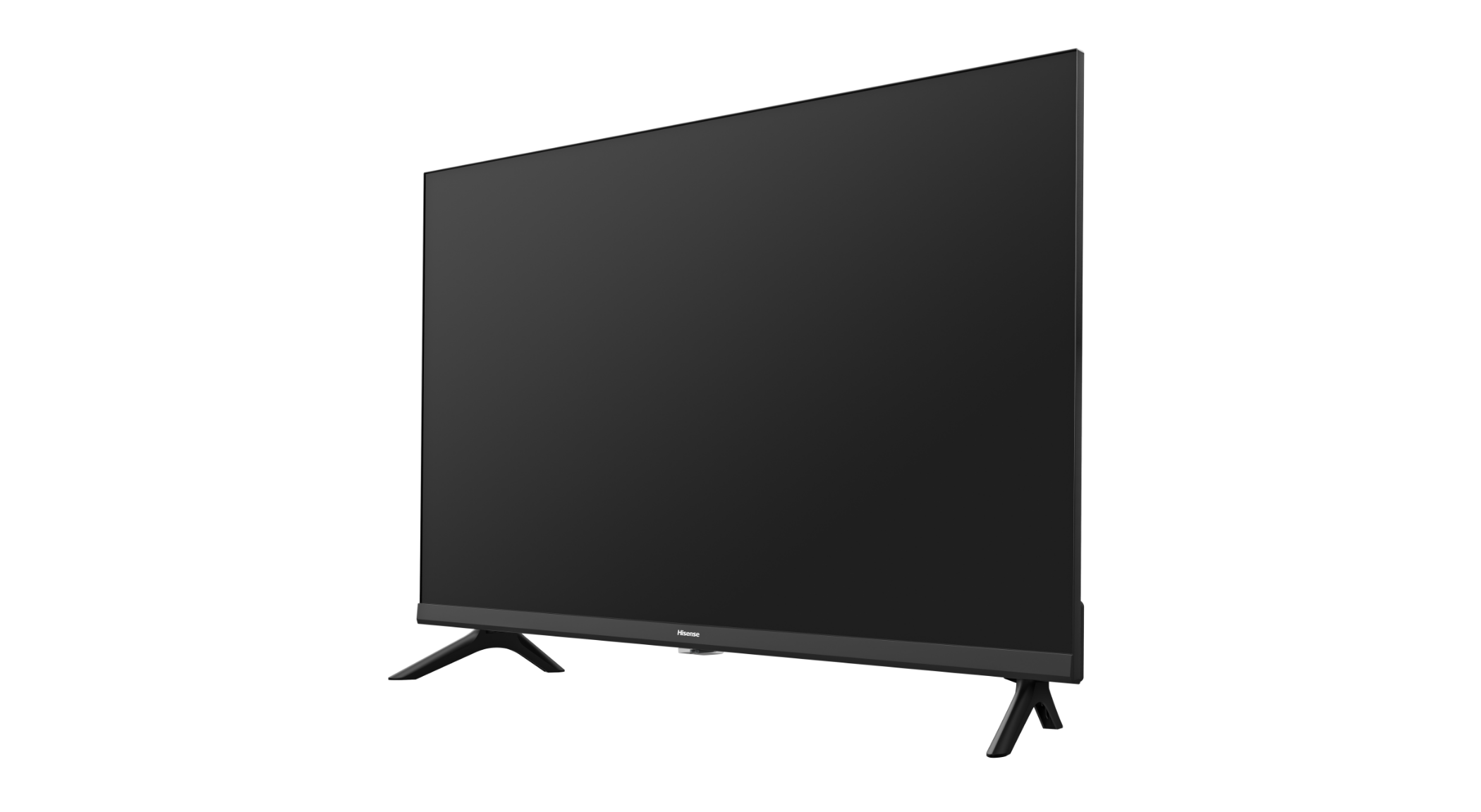 32A38K | ハイセンスジャパン株式会社