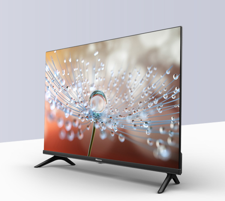 32A30H | ハイセンスジャパン株式会社