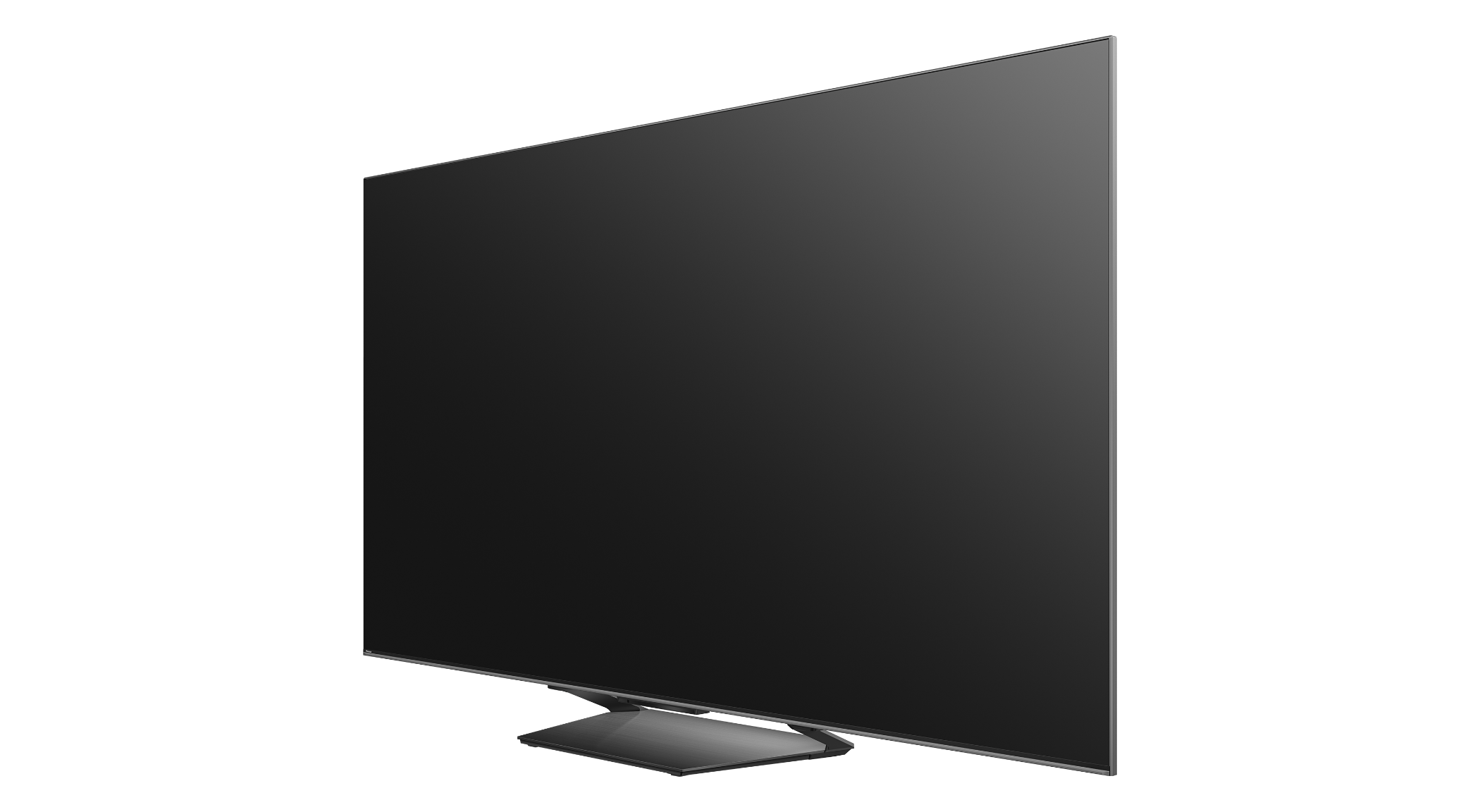 U8N | ハイセンスジャパン株式会社