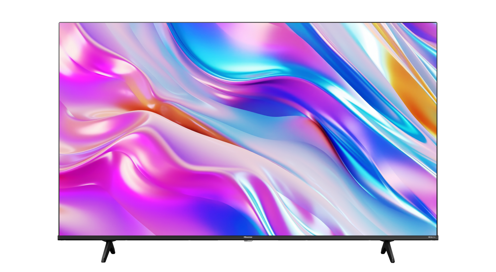 A68K | ハイセンスジャパン株式会社