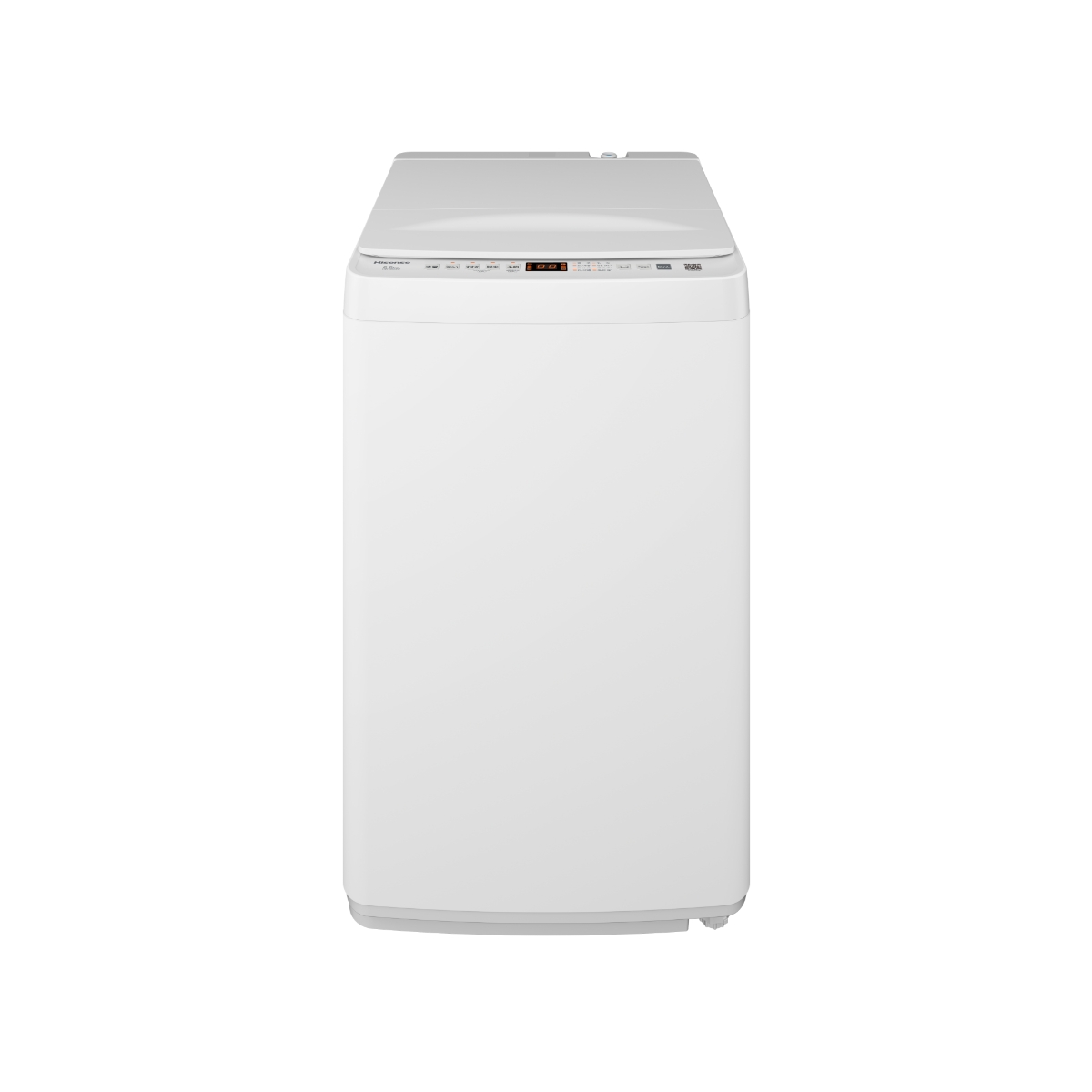 HW-55E4W | ハイセンスジャパン株式会社