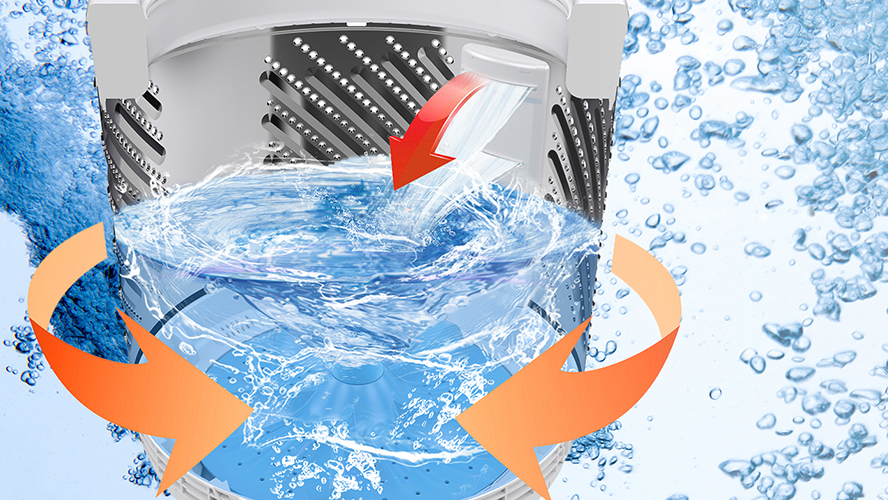 HW-G55E2K | ハイセンスジャパン株式会社