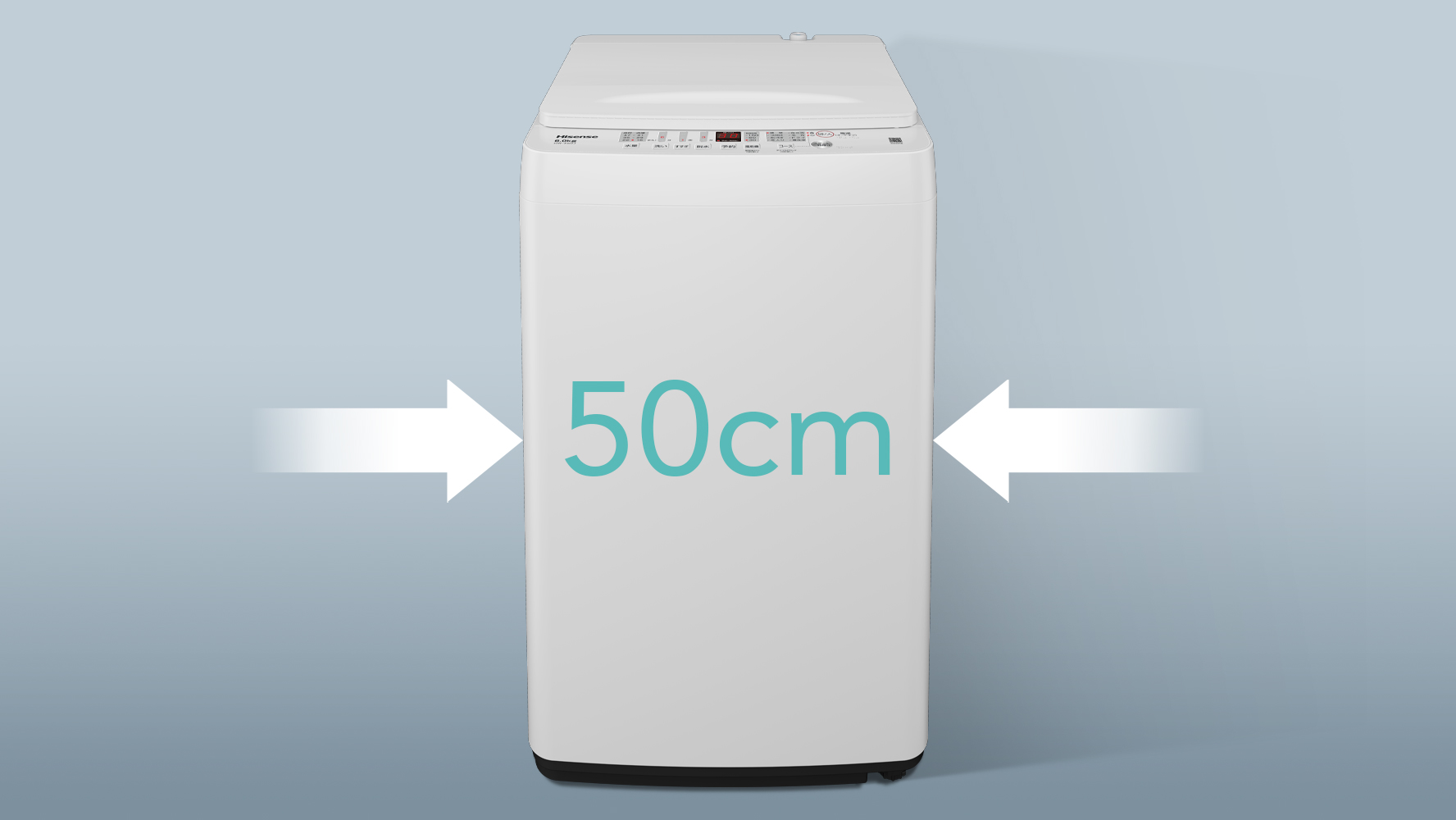 HW-K60J | ハイセンスジャパン株式会社