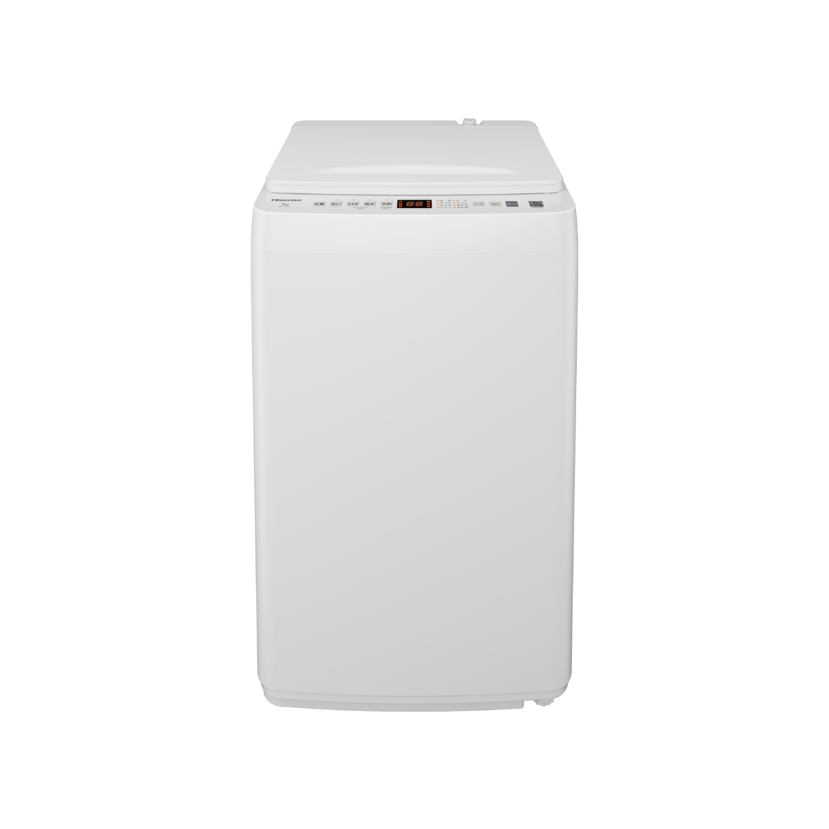 HW-K70J | ハイセンスジャパン株式会社