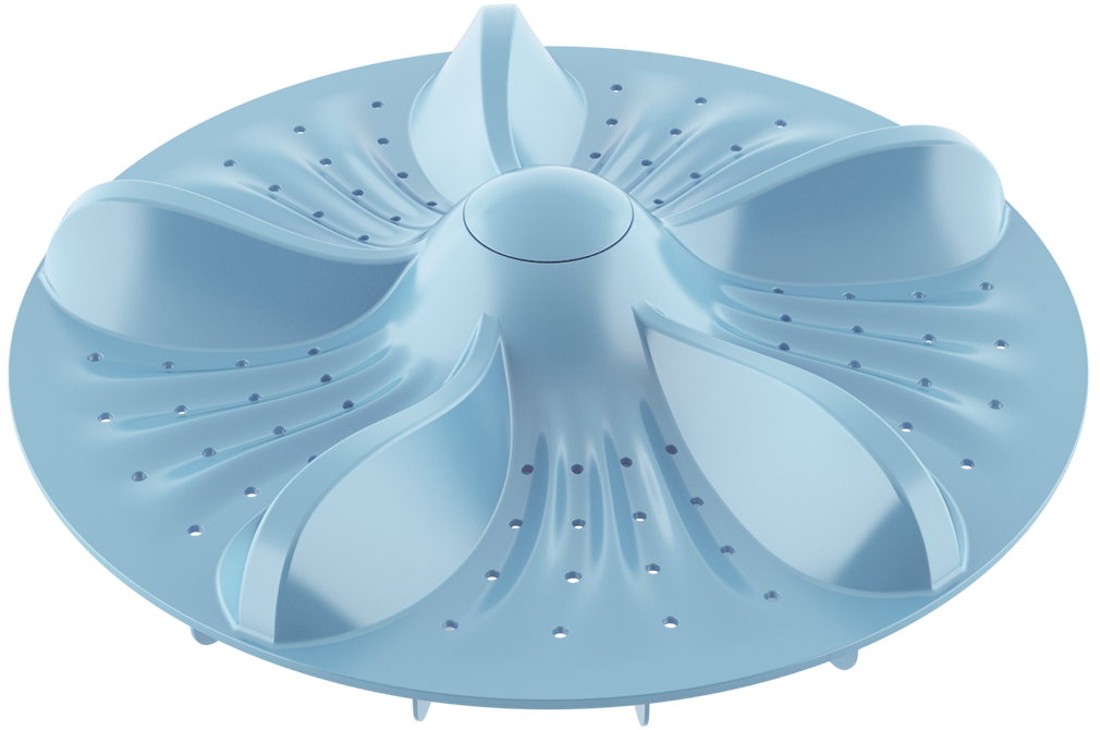 HW-T45F | ハイセンスジャパン株式会社