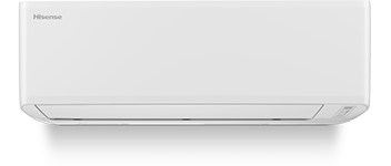 Sシリーズe | ハイセンスジャパン株式会社