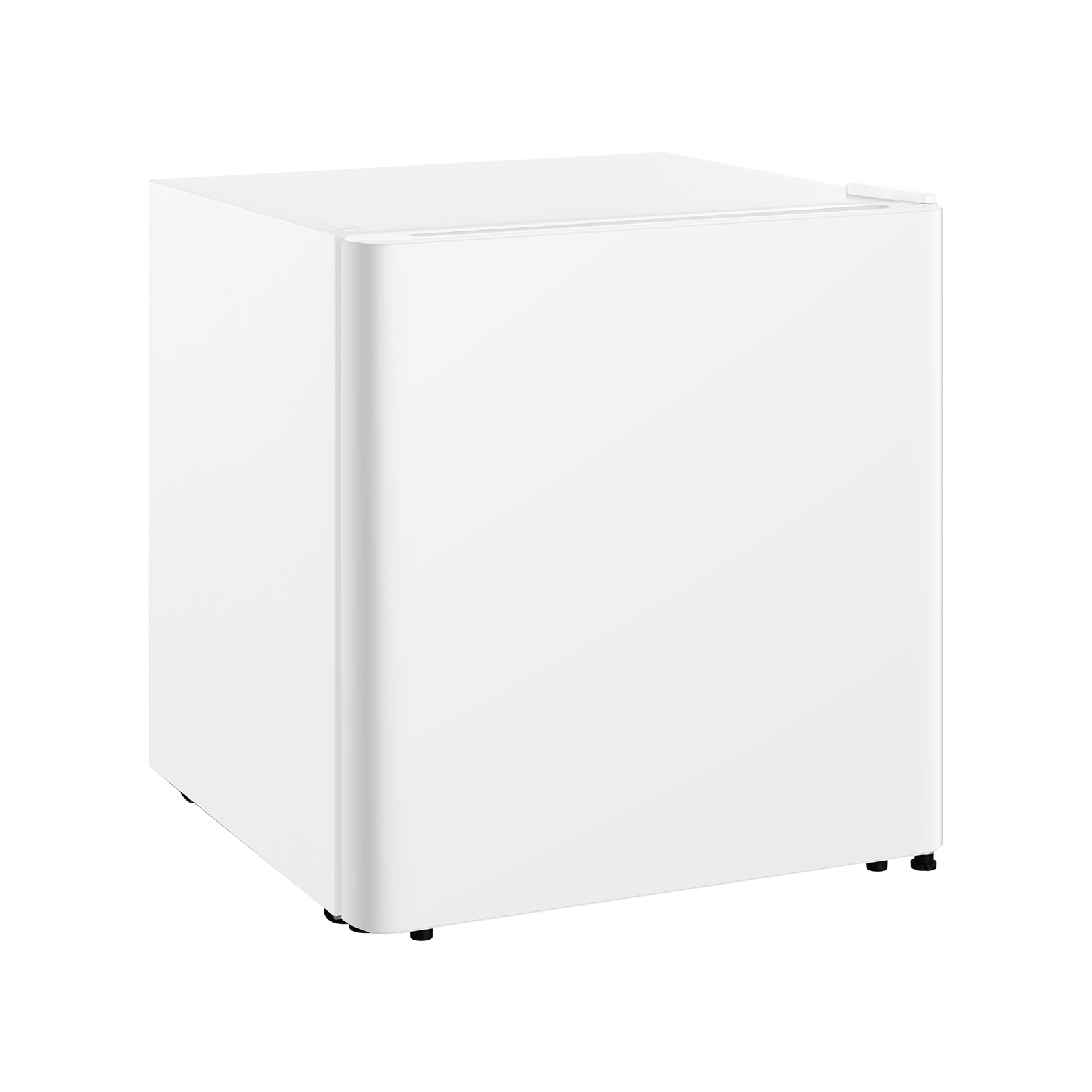 HR-A45KW | ハイセンスジャパン株式会社