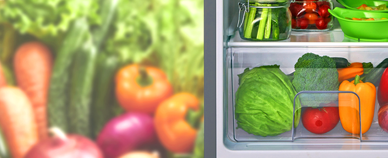 HR-B12C | ハイセンスジャパン株式会社