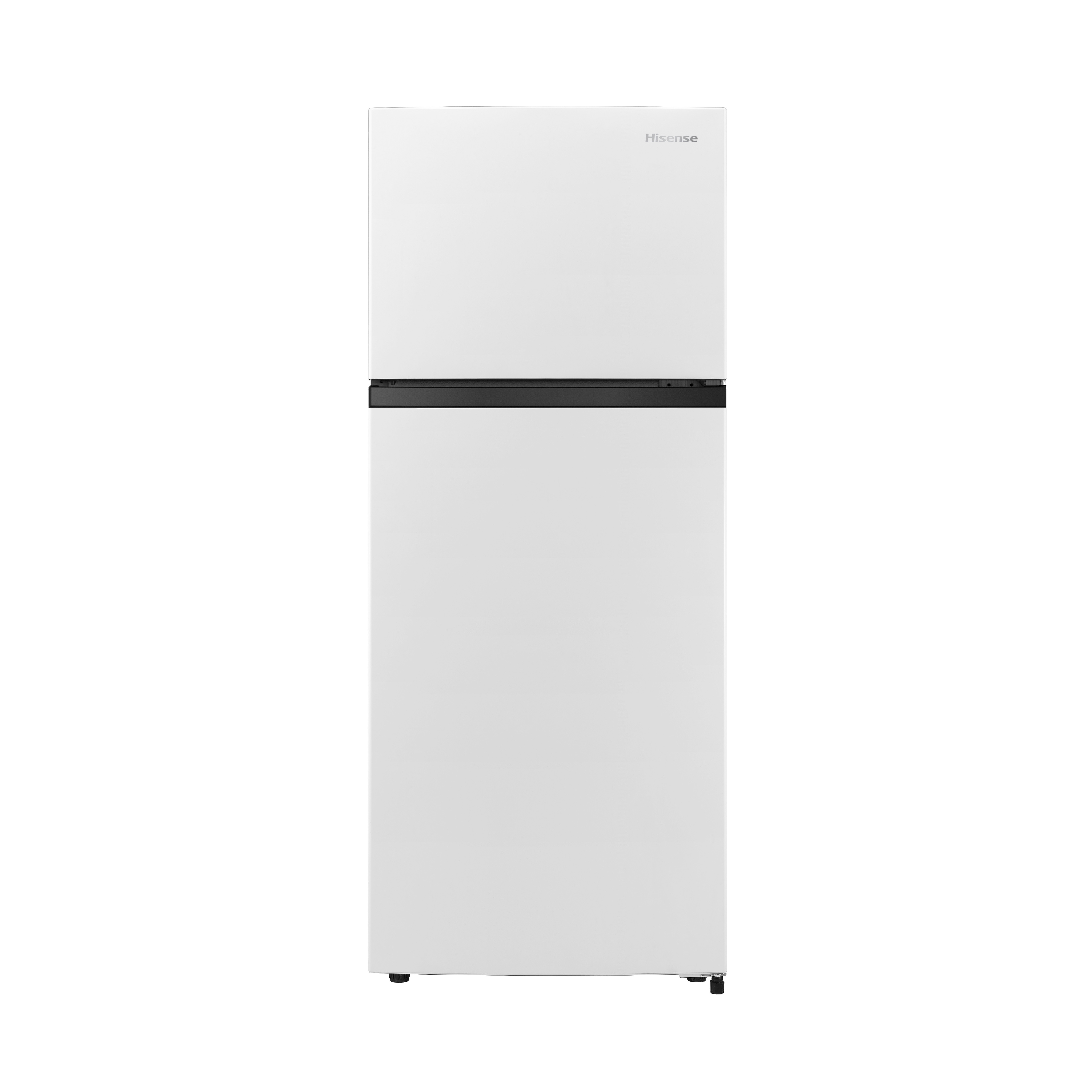 HR-B12E2W | ハイセンスジャパン株式会社