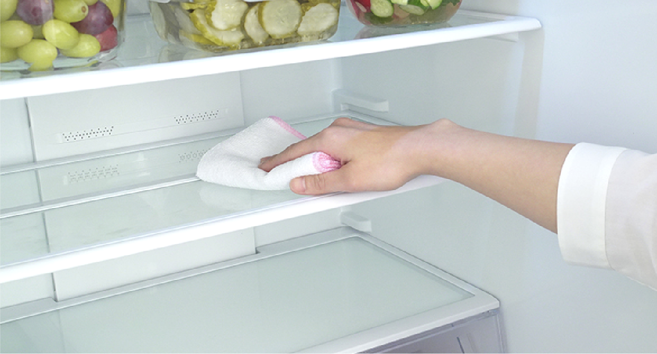 360L HR-D3601S 冷凍冷蔵庫 | ハイセンスジャパン株式会社