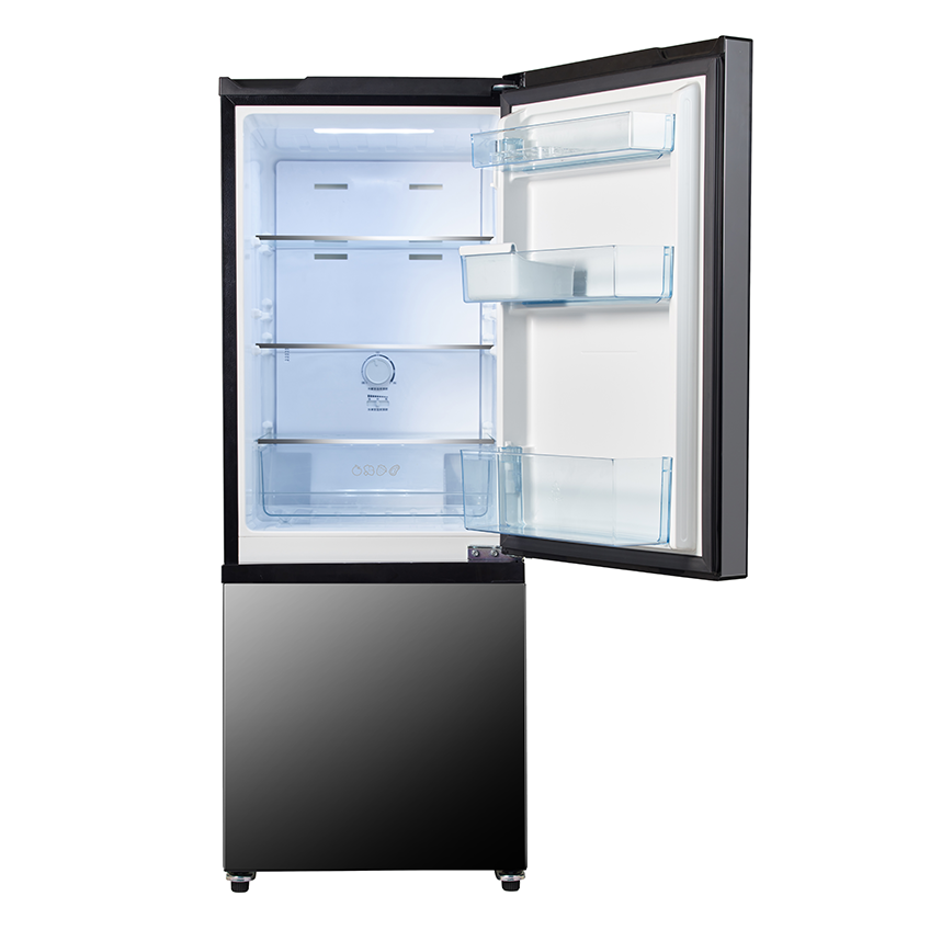 HR-G16AM | ハイセンスジャパン株式会社