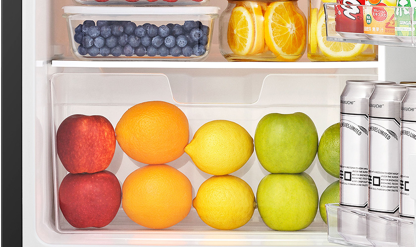 HR-K91HB | ハイセンスジャパン株式会社