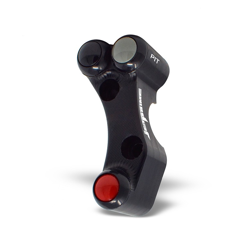 Parts :: Suzuki :: GSXR 600 / 750 :: Electrical :: Jetprime Suzuki