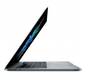 MacBook Pro Retina 2016 15'' Core i7 16GB 1TB SSD