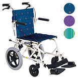 カワムラサイクル｜車いすの格安通販【車椅子卸センター】