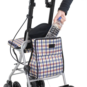 幸和製作所】シルバーカー パインウォーカー PS-169 | 手押し車 通販の