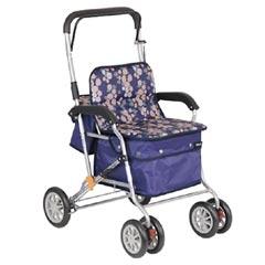 幸和製作所】シルバーカー ボクスト SIST02| 手押し車 通販の