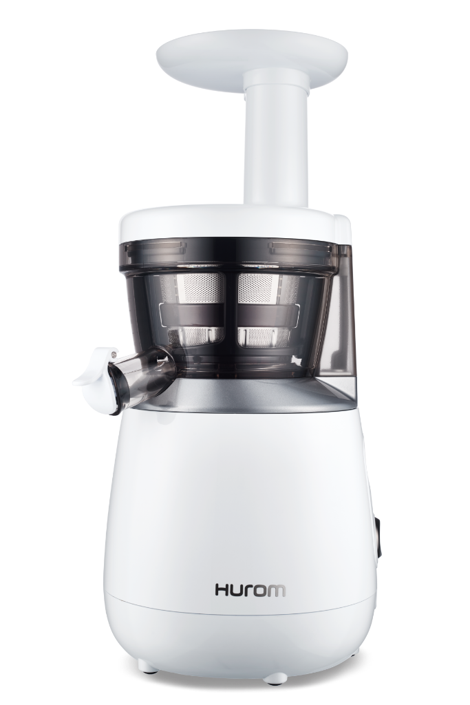 Shop HP Slow Juicer | Official Hurom Store