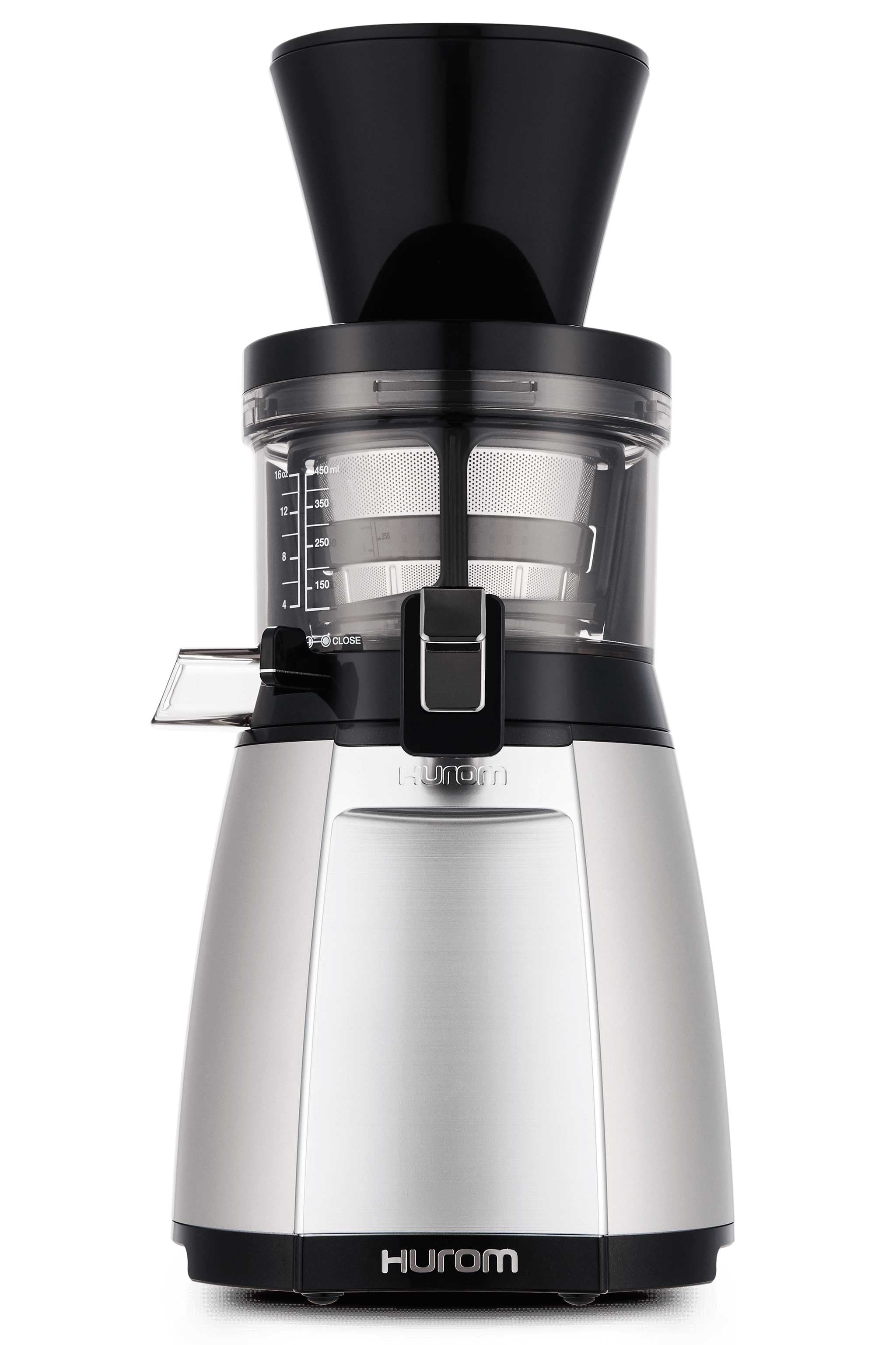 Shop HT Slow Juicer