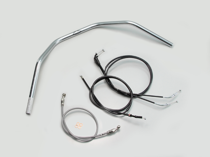 商品 – ハリケーン-大阪単車用品工業株式会社-