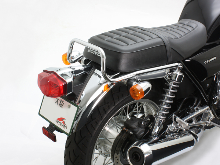 商品 – ハリケーン-大阪単車用品工業株式会社-