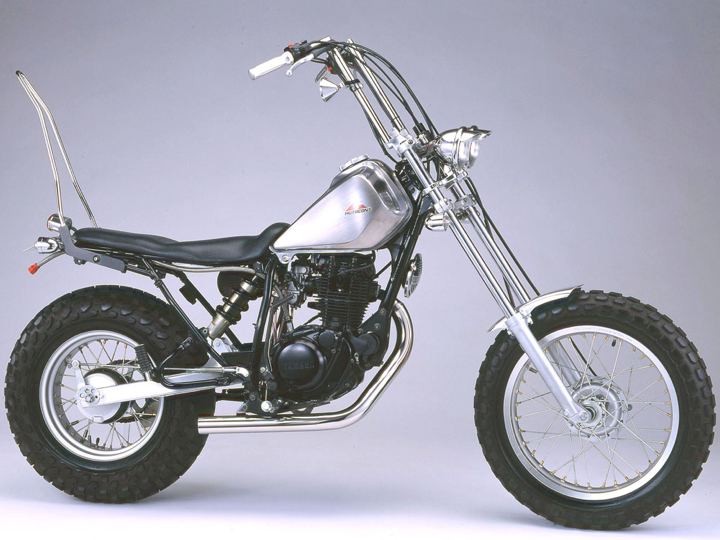 商品 – ハリケーン-大阪単車用品工業株式会社-