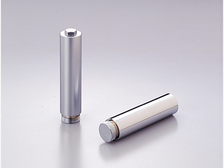 商品 – ハリケーン-大阪単車用品工業株式会社-