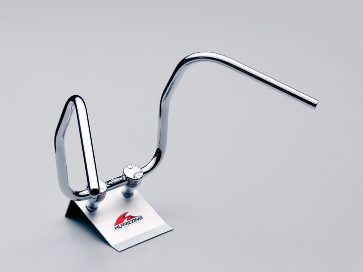 商品 – ハリケーン-大阪単車用品工業株式会社-