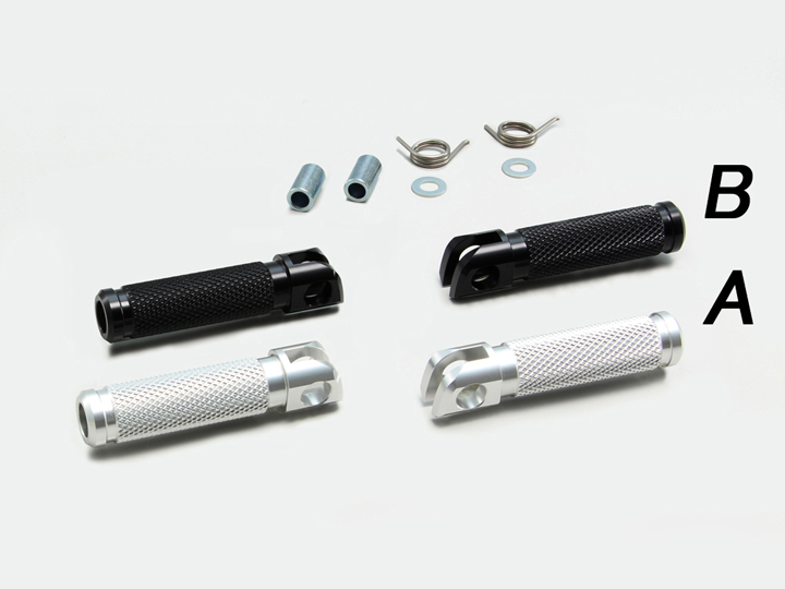 商品 – ハリケーン-大阪単車用品工業株式会社-