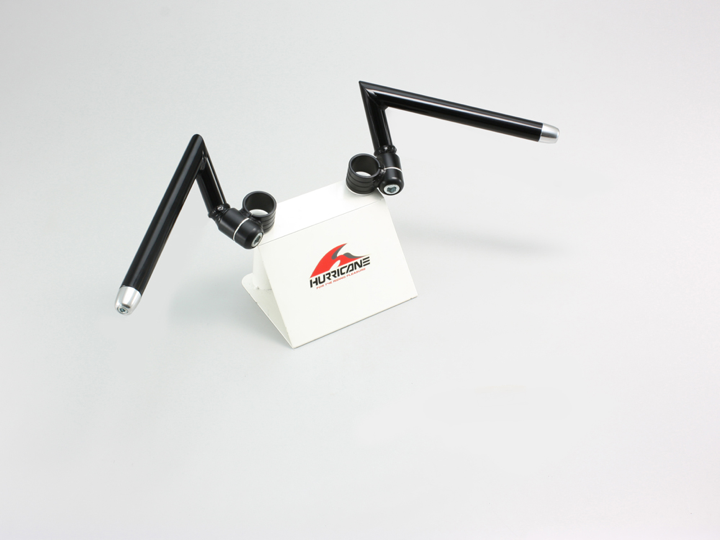 商品 – ハリケーン-大阪単車用品工業株式会社-