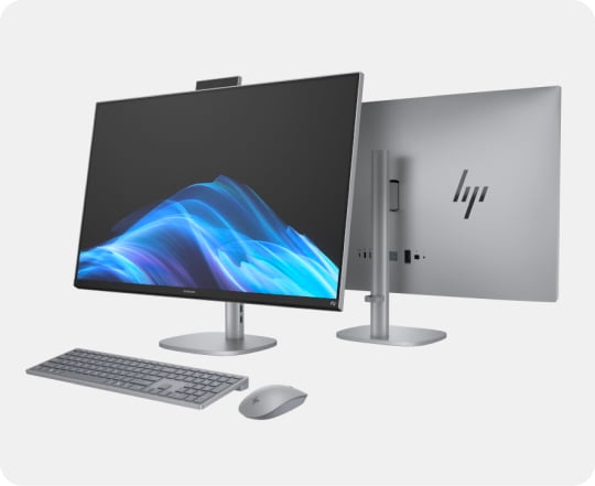 HP Z2 Mini G1i Workstation Desktop PC | HP® Official Site