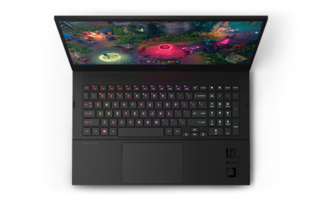 HP and AMD | 日本HP