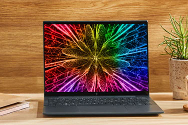 HP Elite Dragonfly corei5 メモリ16 新品SSD256 HP Elite Dragonfly