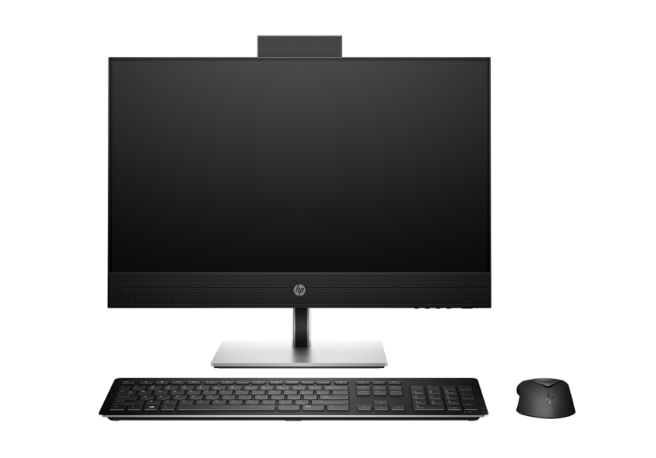 HP ProDesk 400 G4 SFF Desktop - HP® Store