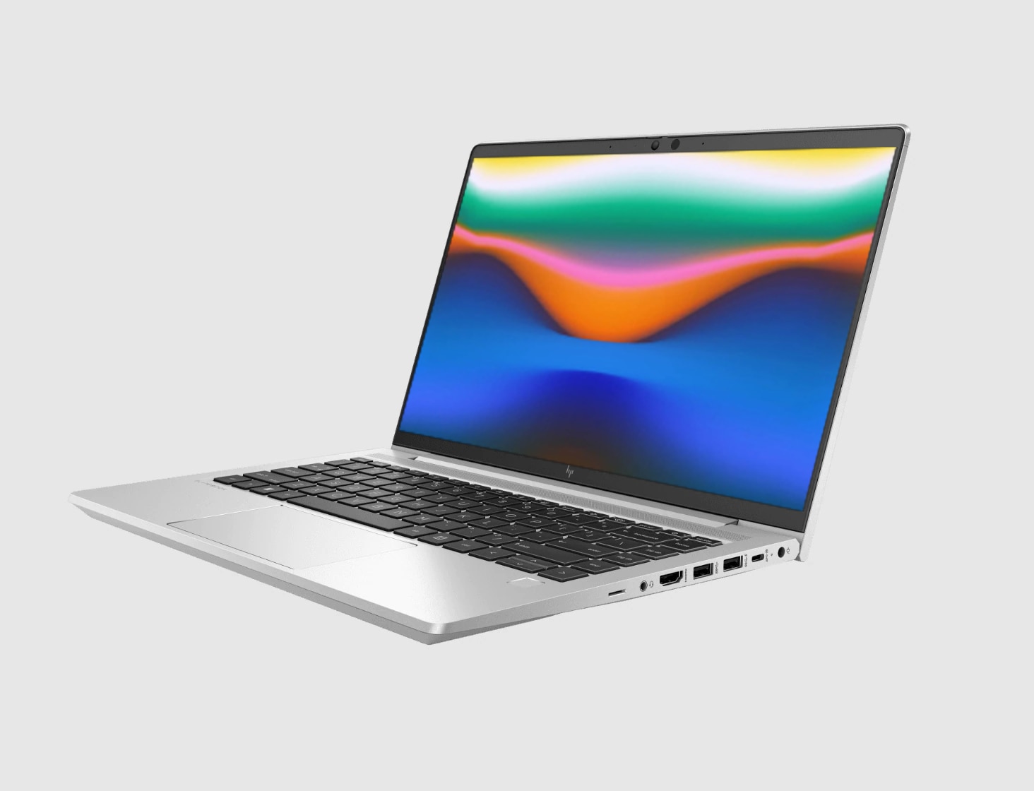 HP EliteBook 630 Laptop | Sleek Design & Powerful Performance | HP