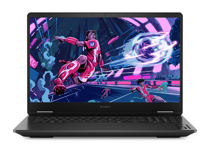 omen_laptop.png
