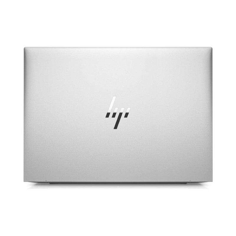 HP EliteBook 830 G9 13.3' Core i7-1255U 16GB RAM 512GB SSD LTE Win