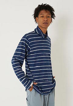 詳細検索｜スウェット(6／6ページ)｜ハリウッドランチマーケット公式