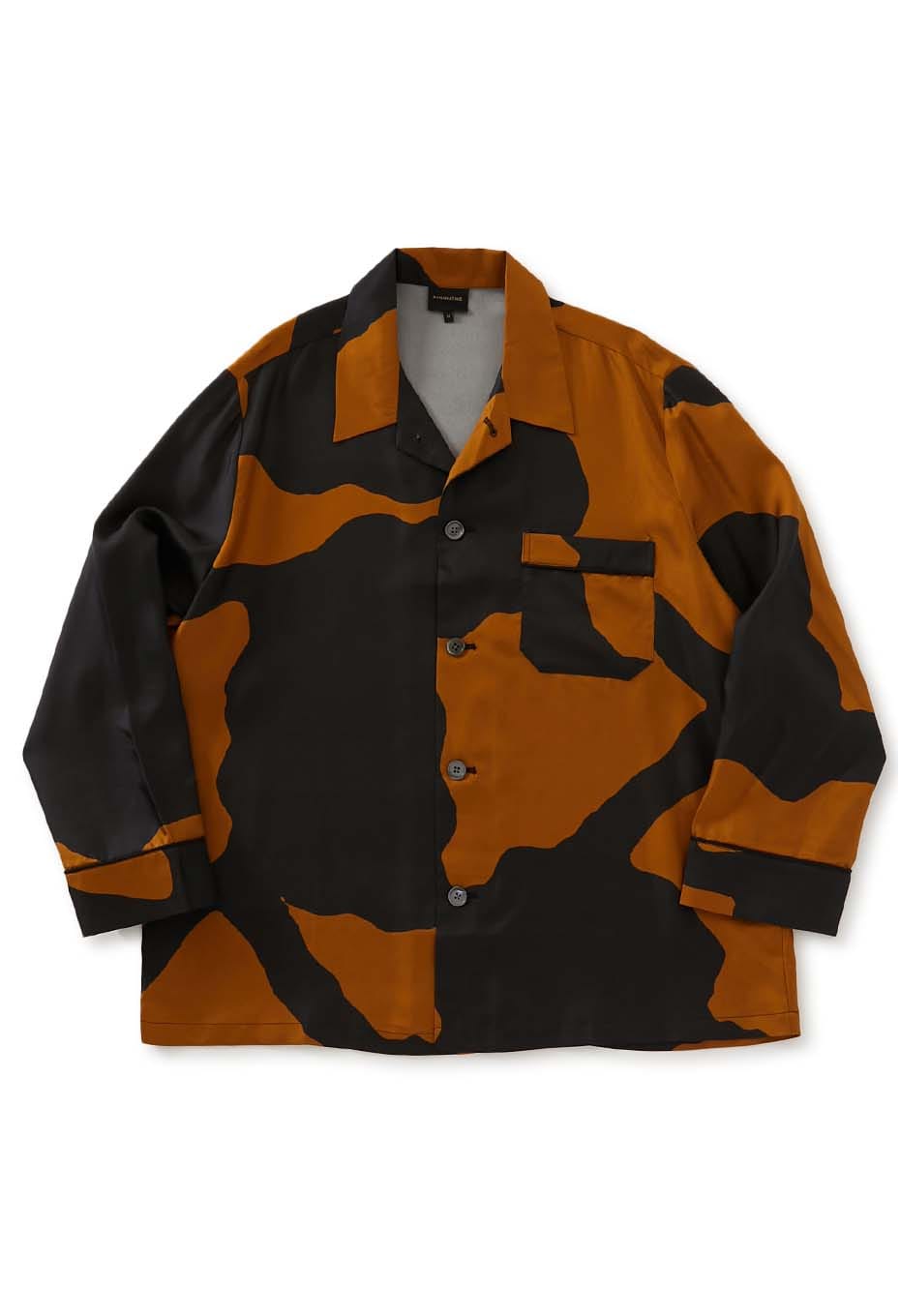 BANANA TIME（バナナタイム）｜ハリウッドランチマーケット公式通販