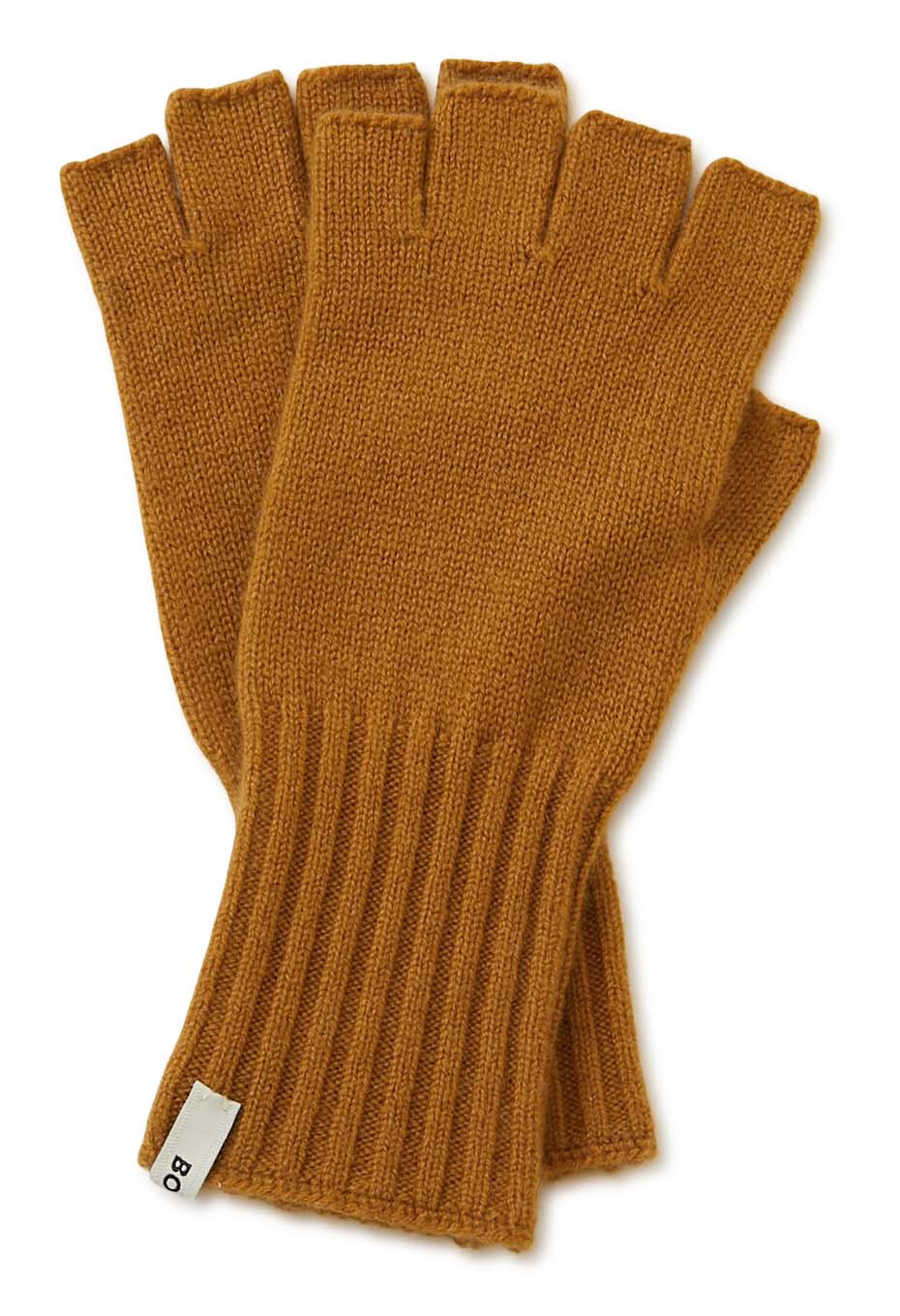 BODHI / Fingerless Gloves | BODHI | HOLLYWOOD RANCH MARKET