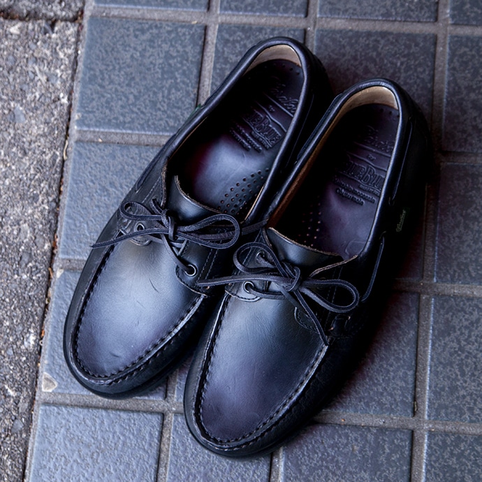 WHAT'S NEW？｜SEILIN ONLINE SHOP｜ 聖林公司公式オンラインショップ