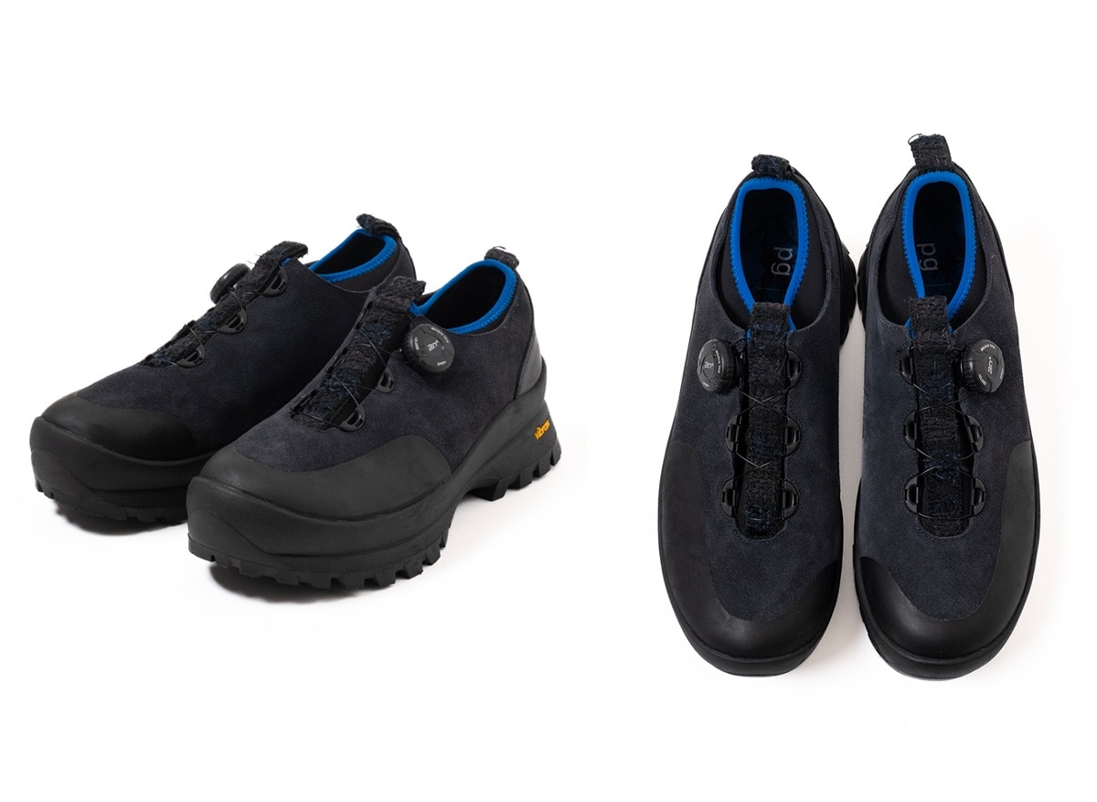 BLUE BLUE JAPAN|PLAYGROUND|pg|ブルーブルージャパン|プレイ